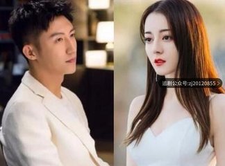 菲律宾人结婚后入籍中国需要办理什么，长期居住在中国可以吗？